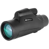Braun Photo Monoculaire 10x42