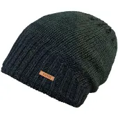 Barts Bonnet Brighton