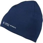 SCOTT Bonnet Liner Merino 3 Unités