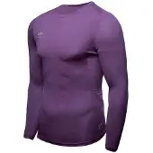 Umbro Sous-vêtement à Manches Longues Core