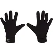 Ternua Laks R Gloves Noir L Homme
