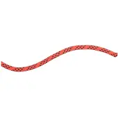 Mammut Corde 11.0 Performance Static