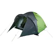 Hannah Hover 4 Tent Vert 4 Places