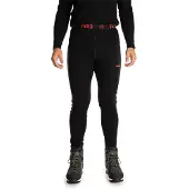 Trangoworld Trx2 Wool Pro Vd Base Layer Pants Noir XL Homme