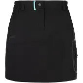 KILPI Jupe femme Ana