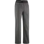 Edelrid Legacy Iv Pants Gris L Homme
