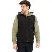 Helly Hansen Gilet Daybreaker