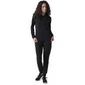 Everlast Survêtement Top+pant