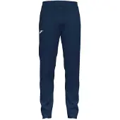 Joma Pantalon de jogging Combi MICROFIBRA