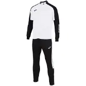 Joma Survêtement Eco Championship