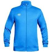 Umbro Veste De Survêtement Freedom