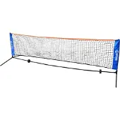 Sporti Mini Tennis Ballon