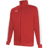 Mercury Veste De Survêtement Interlock London