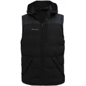 Givova Gilet Prime