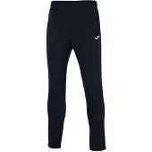 Joma Combi Microfiber Pants Noir S Homme