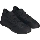 Adidas Chaussures de football pour enfants Predator Accuracy.3 IN (GW7077)