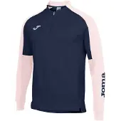 Joma Sweatshirt Eco Championship
