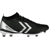 Hummel Chaussures de football Pro Playful Noir UE 40 Noir UE 40