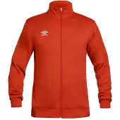 Umbro Veste De Survêtement Freedom
