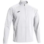 Joma Veste de survêtement enfant Doha II