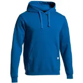Joma Sweat à Capuche Combi