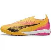 Puma Boty Ultra Ultimate Cage 10774503