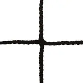 Emdé Filet De But 11.3 Mm 7.5x2.5 M