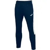 Joma Pantalon de jogging Eco Championship
