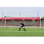 Precision Goalkeeper Resistance Trainer Clair