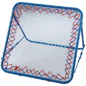 Sporti Rebondisseur Tchoukball Net