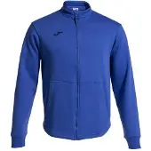 Joma Veste de survêtement enfant Confort IV