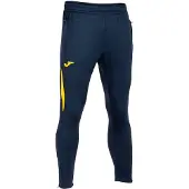 Joma Pantalon De Survêtement Championship Vii