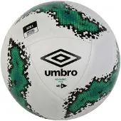 Umbro Ballon De Football Neo Swerve Match Fq