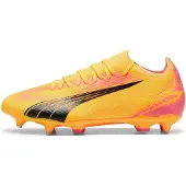 Puma Chaussures 03 Ultra 7 Match 10775303