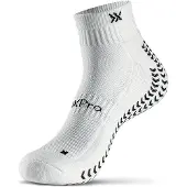 Gearxpro Chaussettes Soxpro Low Cut