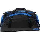 Powershot Sac Duffle Golazo