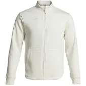 Joma Veste de survêtement enfant Confort IV