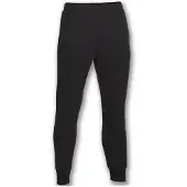 Joma Pantalon de jogging PANTEON II