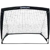 DevesSport But De Football Pvc