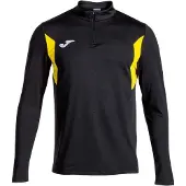Joma Sweat-shirt Winner Iii