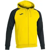 Joma Sweatshirt à capuche Academy IV