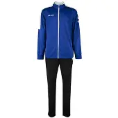 Kelme Tracksuit Bleu 3XL Homme