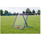 Powershot Rebondisseur Tchoukball