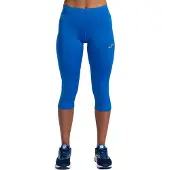 Joma Leggings 3/4 Record Iii
