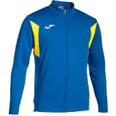 Joma Veste Winner Iii