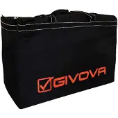 Givova Sac Portadivise Duffle 95l
