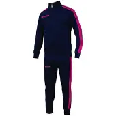 Givova Survêtement Academy Cotton Terry