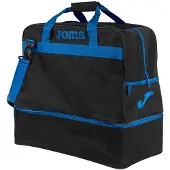 Joma Sac Training Iii 63.2l noir S noir S