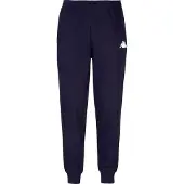 Kappa Bemic Pants Bleu 14 Years Enfants