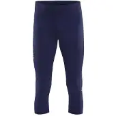 Craft Pantalon de jogging Rush Knickers